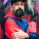 Emílio Domingos