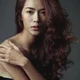 Thoại Tiên