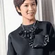 Joman Chiang