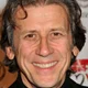 Richard Cox