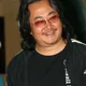 Ailen Sit Chun-Wai