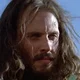Bob Bingham