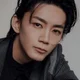 Leo Nagatsuma