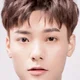 Zeng Xitang