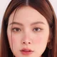 Pimchanok Luevisadpaibul