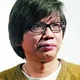 Lin Lisheng