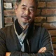 Li Bao'an