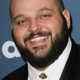 Daniel Franzese