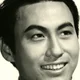 Tian Peng