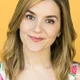 Dayci Brookshire