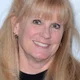 P. J. Soles