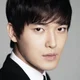 Kwak Hee-Sung