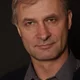 Arvydas Lebeliūnas