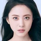 Ziyi Fang