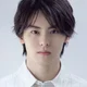 Akira Takano