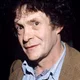 Heathcote Williams