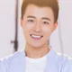Qiao Junda
