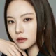 Lee Yul-eum