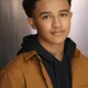 Cameron J. Wright