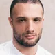 Cosmo Jarvis