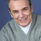 Carlo Adamo