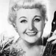 Tessie O'Shea