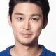 Sung Hyuk