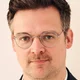 Matthew Rankin