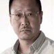 Guohua Chen
