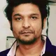 Masud Akhond