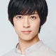Nichika Akutsu