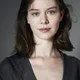 Emma Giegżno