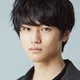 Daisuke Nakagawa