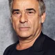 Eduard Fernández