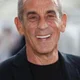 Thierry Ardisson