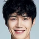 Kim Seon-ho