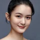 Li Ziyi