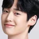 Lee Kwang-hee