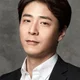 Hong Woo-jin