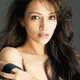 Dipannita Sharma