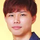 Eiji Takeuchi