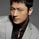 Lin Jiangguo