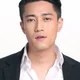 Terry Zou Wen-Zheng