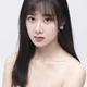 Cao Xiyue