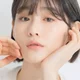 Bang Yoo-in