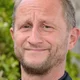 Benoît Poelvoorde