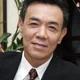 Don Wong Tao