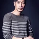 Gregory Wong Chung-Yiu