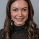 Kate Maberly