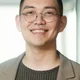 Park Hyun-yong